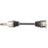 TrakMotive TO-8166 CV Axle Shaft - Front Right