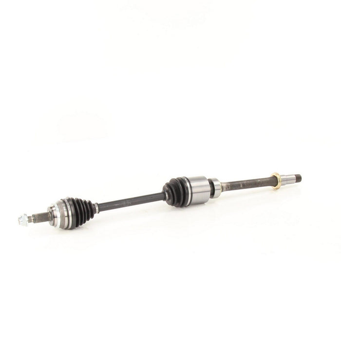 TrakMotive TO-8184 CV Axle Shaft - Front Right