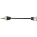 TrakMotive TO-8200 CV Axle Shaft - Rear Left or Rear Right