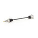 TrakMotive TO-8200 CV Axle Shaft - Rear Left or Rear Right