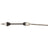 TrakMotive TO-8201 CV Axle Shaft - Front Right