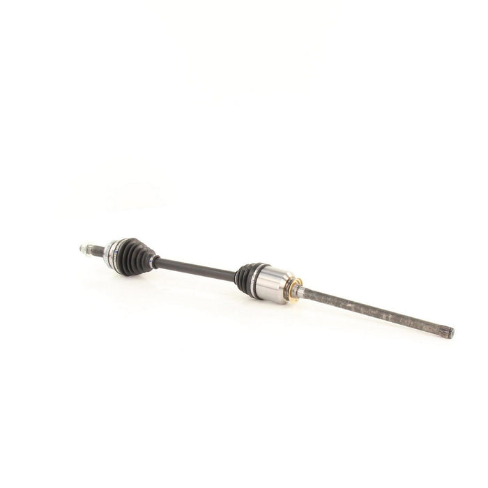 TrakMotive TO-8201 CV Axle Shaft - Front Right