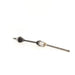 TrakMotive TO-8201 CV Axle Shaft - Front Right