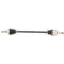 TrakMotive TO-8203 CV Axle Shaft - Front Right