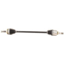 TrakMotive TO-8205 CV Axle Shaft - Front Right