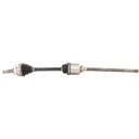 TrakMotive TO-8207 CV Axle Shaft - Front Right