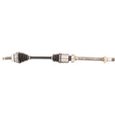TrakMotive TO-8214 CV Axle Shaft - Front Right