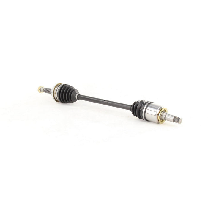 TrakMotive TO-8219 CV Axle Shaft - Rear Left or Rear Right