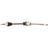 TrakMotive TO-8227 CV Axle Shaft - Front Right