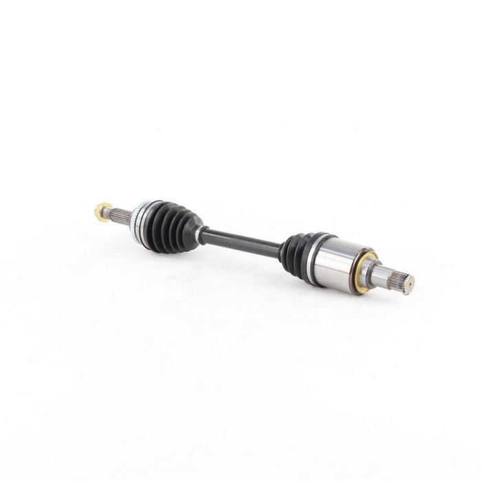TrakMotive TO-8236 CV Axle Shaft - Front Left