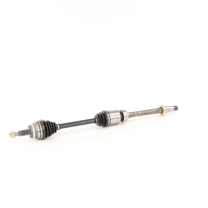 TrakMotive TO-8237 CV Axle Shaft - Front Right