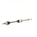 TrakMotive TO-8237 CV Axle Shaft - Front Right