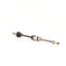 TrakMotive TO-8237 CV Axle Shaft - Front Right