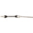 TrakMotive TO-8239 CV Axle Shaft - Front Right