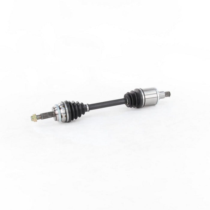 TrakMotive TO-8240 CV Axle Shaft - Front Left