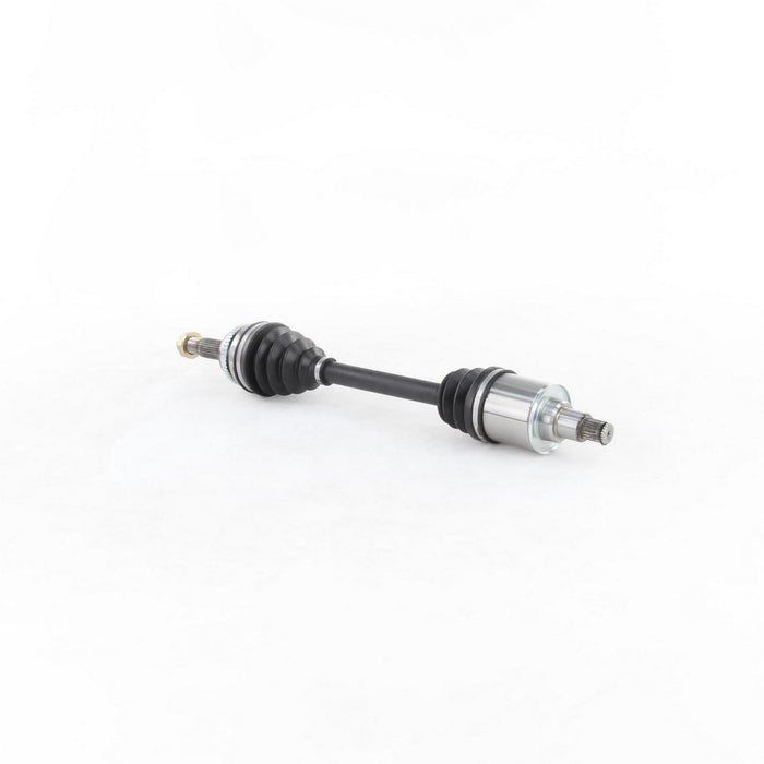 TrakMotive TO-8240 CV Axle Shaft - Front Left