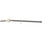 TrakMotive TO-8242 CV Axle Shaft - Front Left