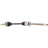 TrakMotive TO-8248 CV Axle Shaft - Front Right