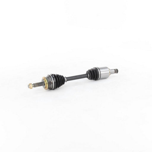 TrakMotive TO-8249 CV Axle Shaft - Front Left