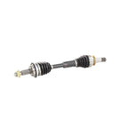 TrakMotive TO-8250XTT CV Axle Shaft - Front Left or Front Right