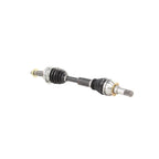 TrakMotive TO-8250XTT CV Axle Shaft - Front Left or Front Right