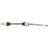 TrakMotive TO-8269 CV Axle Shaft - Front Right