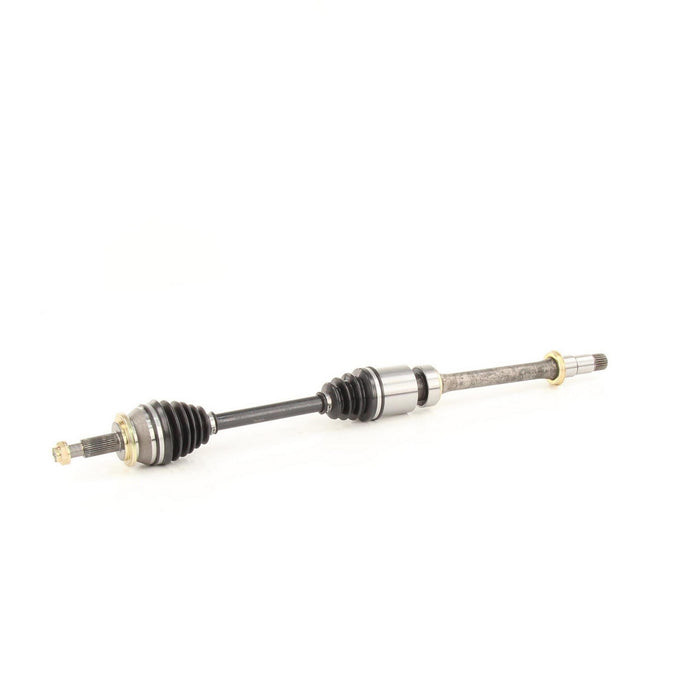 TrakMotive TO-8271 CV Axle Shaft - Front Right