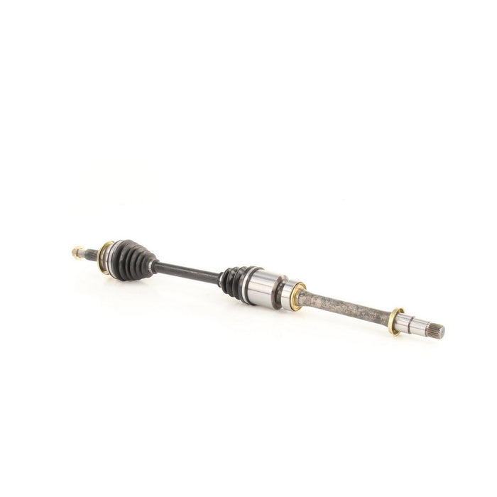 TrakMotive TO-8271 CV Axle Shaft - Front Right