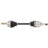 TrakMotive TO-8275 CV Axle Shaft - Front Left
