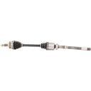 TrakMotive TO-8276 CV Axle Shaft - Front Right
