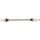 TrakMotive TO-8286 CV Axle Shaft - Front Right