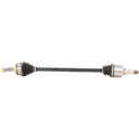 TrakMotive TO-8288 CV Axle Shaft - Front Right
