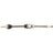 TrakMotive TO-8299 CV Axle Shaft - Front Right
