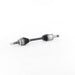 TrakMotive TO-8303 CV Axle Shaft - Front Left