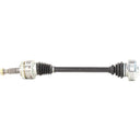 TrakMotive TO-8310 CV Axle Shaft - Rear Right