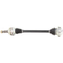 TrakMotive TO-8313 CV Axle Shaft - Rear Right