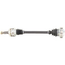 TrakMotive TO-8314 CV Axle Shaft - Rear Right