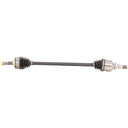 TrakMotive TO-8327 CV Axle Shaft - Front Right