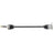TrakMotive TO-8328 CV Axle Shaft - Rear Left or Rear Right