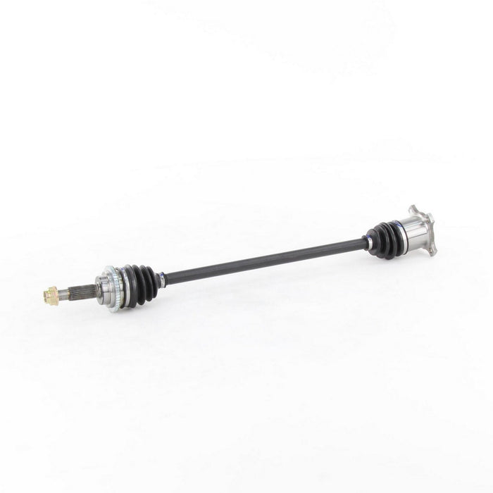 TrakMotive TO-8328 CV Axle Shaft - Rear Left or Rear Right