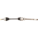 TrakMotive TO-8330 CV Axle Shaft - Front Right