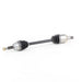 TrakMotive TO-8333 CV Axle Shaft - Front Left
