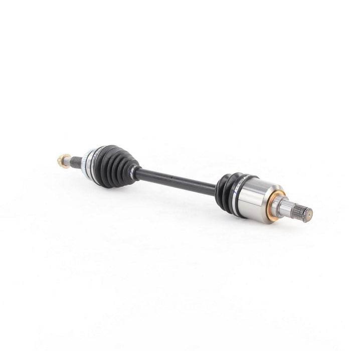 TrakMotive TO-8333 CV Axle Shaft - Front Left