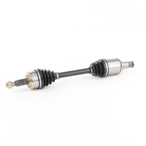 TrakMotive TO-8334 CV Axle Shaft - Front Left