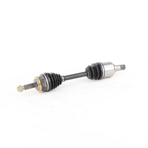 TrakMotive TO-8335 CV Axle Shaft - Front Left