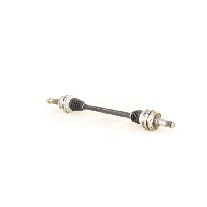 TrakMotive TO-8337 CV Axle Shaft - Rear Right