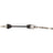 TrakMotive TO-8341 CV Axle Shaft - Front Right