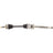 TrakMotive TO-8342 CV Axle Shaft - Front Right