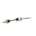 TrakMotive TO-8342 CV Axle Shaft - Front Right