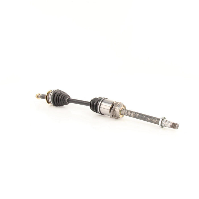 TrakMotive TO-8342 CV Axle Shaft - Front Right